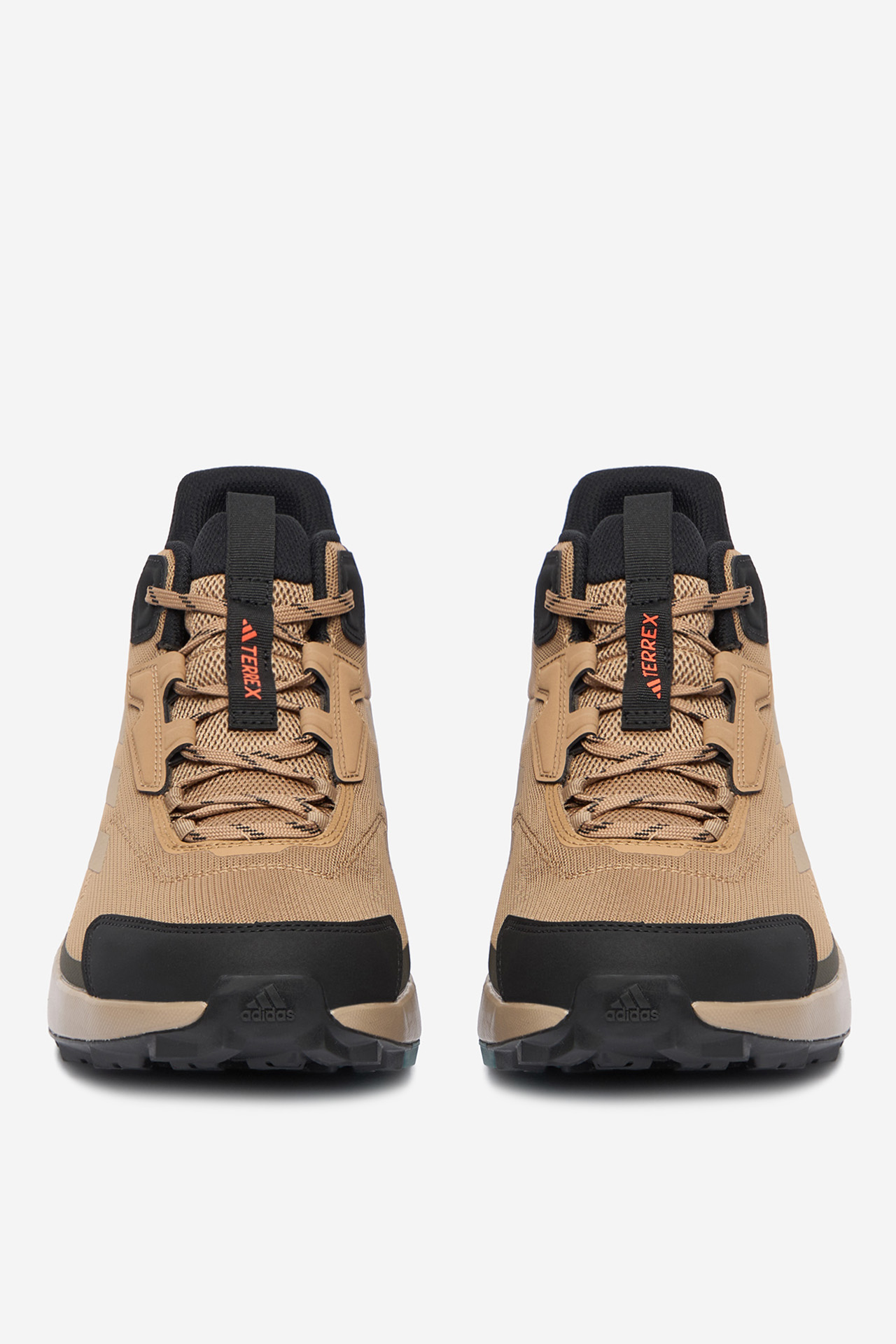 TERREX ANTYLANDER MID