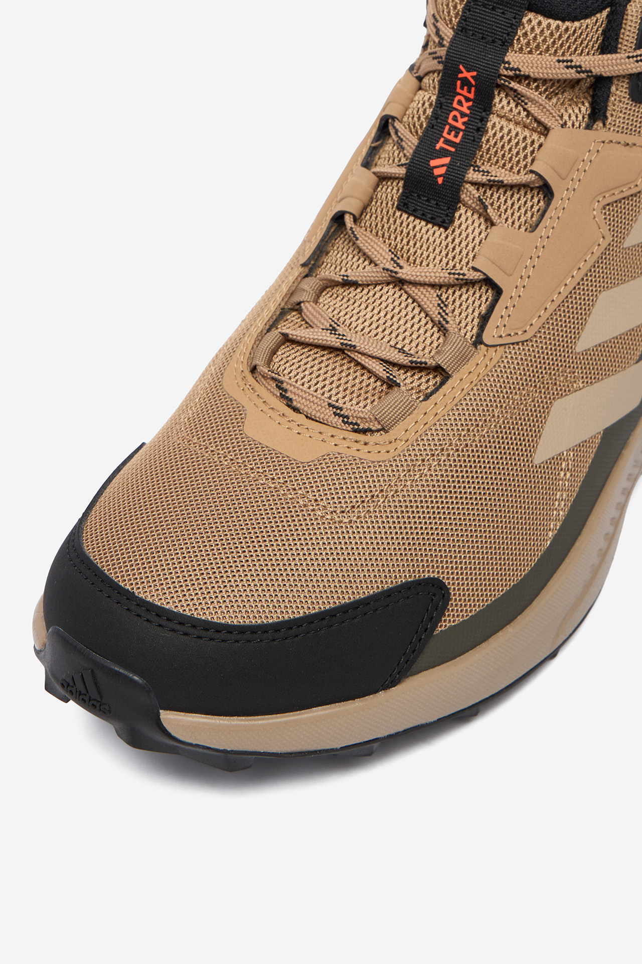 TERREX ANTYLANDER MID