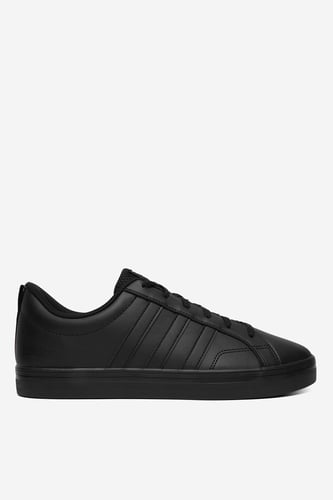 Sportovní obuv adidas C-VS PACE 2.0 HP6008_ Černá