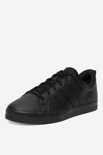 Sportovní obuv adidas C-VS PACE 2.0 HP6008_ Černá