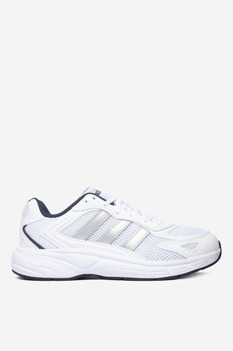 Športna obutev ADIDAS CWB-ECLYPTIX 2000 J KI3913 Bela