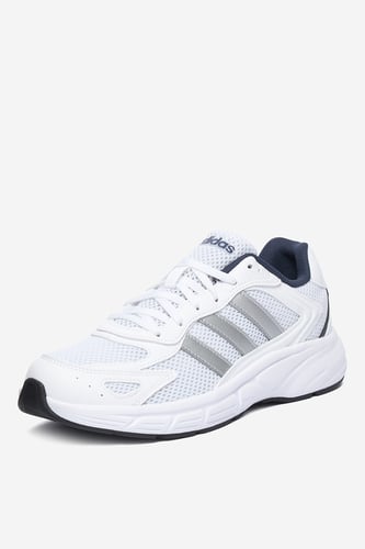 Športna obutev ADIDAS CWB-ECLYPTIX 2000 J KI3913 Bela