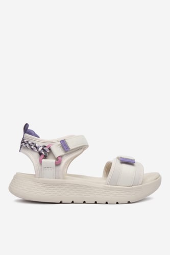 ROXY CWBEOB-JD2244 Bež