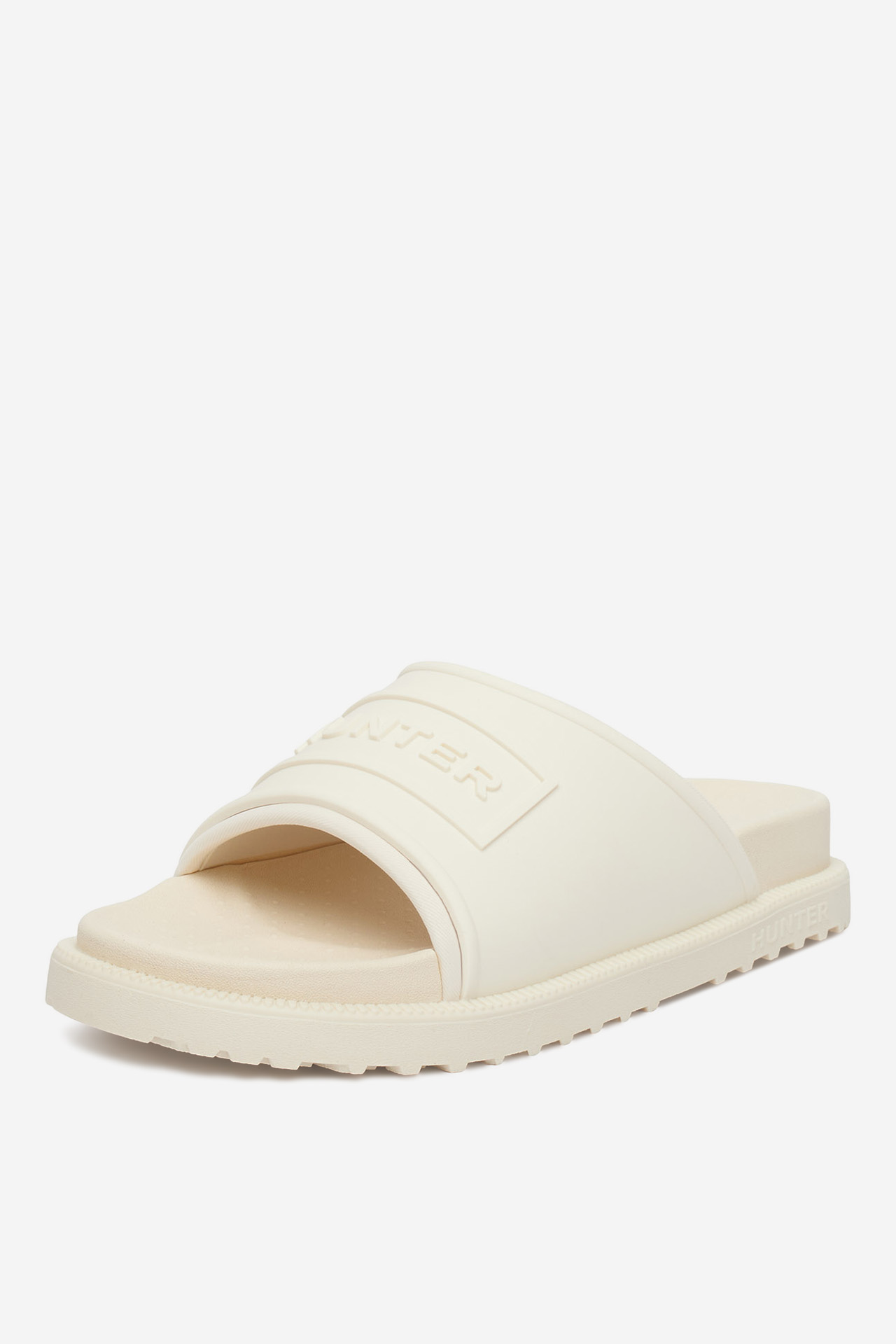 Šľapky k vode Svetlo béžová