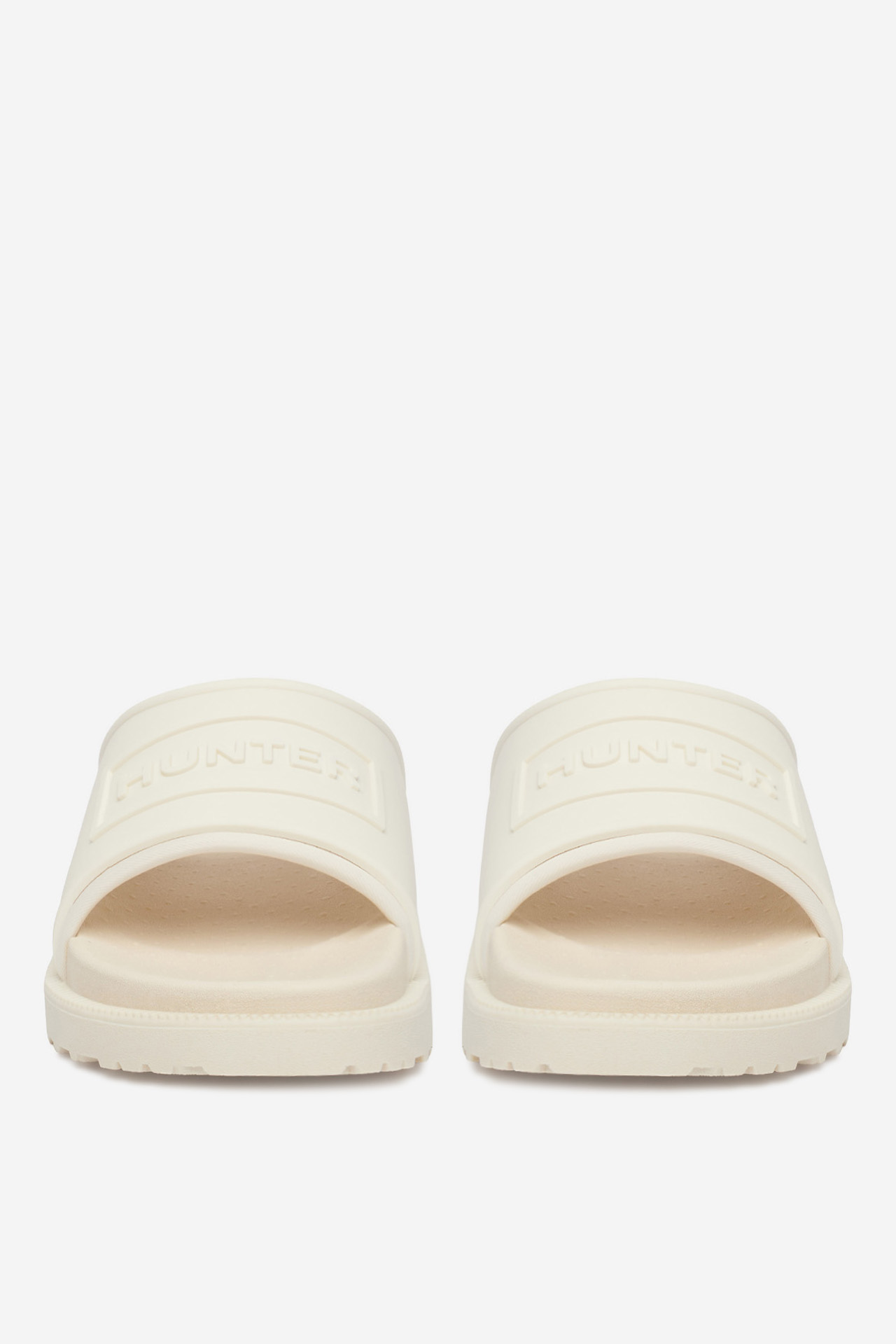 Šľapky k vode Svetlo béžová