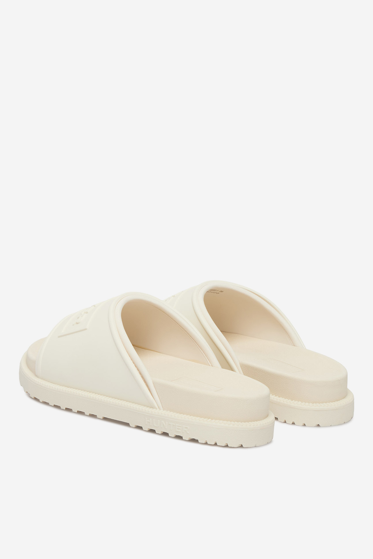 Šľapky k vode Svetlo béžová