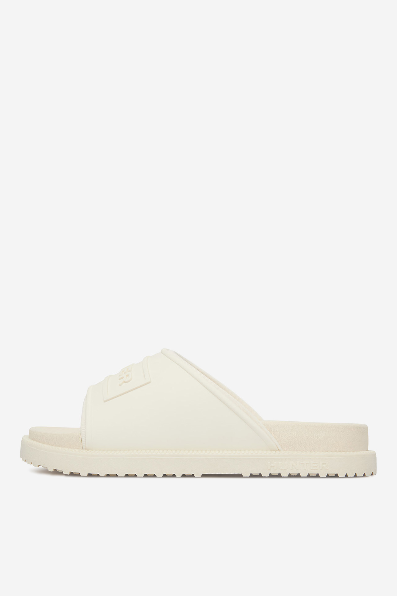 Šľapky k vode Svetlo béžová