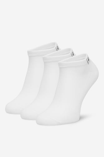 BEVERLY HILLS POLO CLUB CEO_KR_BHPC_BREATH_S_SS2026_(3PACK) ALB