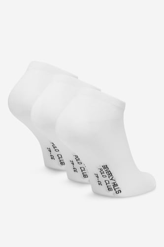 BEVERLY HILLS POLO CLUB CEO_KR_BHPC_BREATH_S_SS2026_(3PACK) ALB