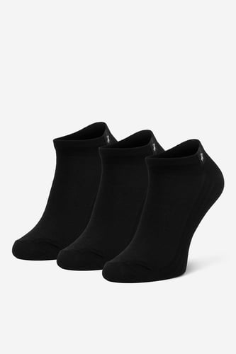 BEVERLY HILLS POLO CLUB CEO_KR_BHPC_BREATH_S_SS2026_(3PACK) NEGRU