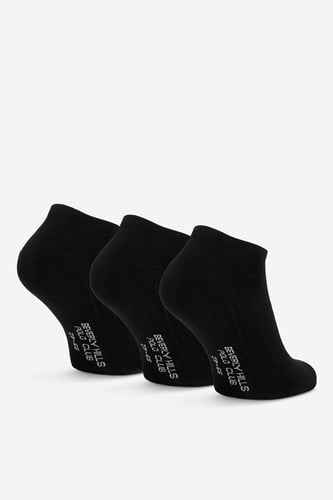 BEVERLY HILLS POLO CLUB CEO_KR_BHPC_BREATH_S_SS2026_(3PACK) NEGRU