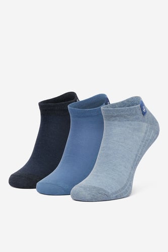 BEVERLY HILLS POLO CLUB CEO_KR_BHPC_BREATH_S_SS2026_(3PACK) MIX