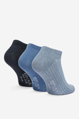 BEVERLY HILLS POLO CLUB CEO_KR_BHPC_BREATH_S_SS2026_(3PACK) MIX