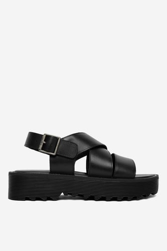 G-STAR RAW CEO-WI16-AVA-01 FEKETE