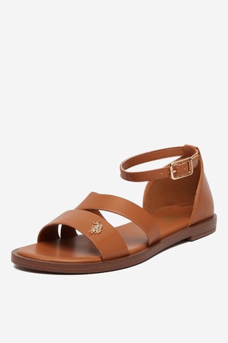 U.S. POLO ASSN. EO-CASSIE003W/6Y1 Kamel
