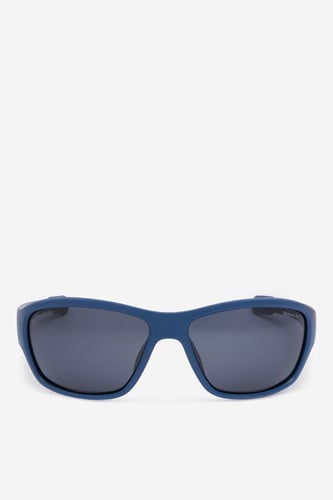Reebok RBK5026600P62 BLEUMARIN