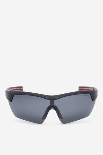 Reebok RBK5036002P134 Črna