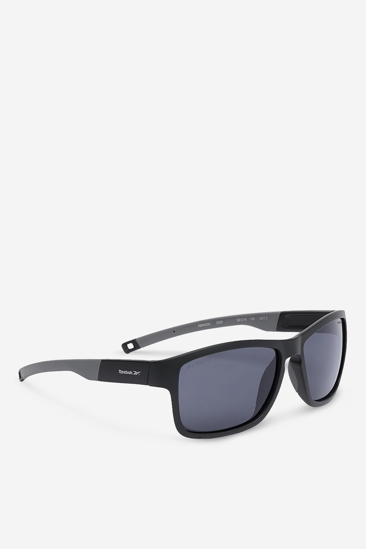 okulary_unisex