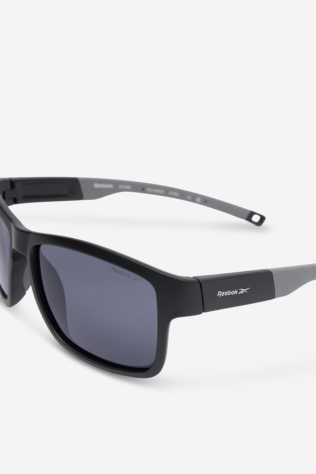 okulary_unisex