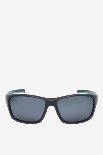 Reebok RBK5027003P62 Črna