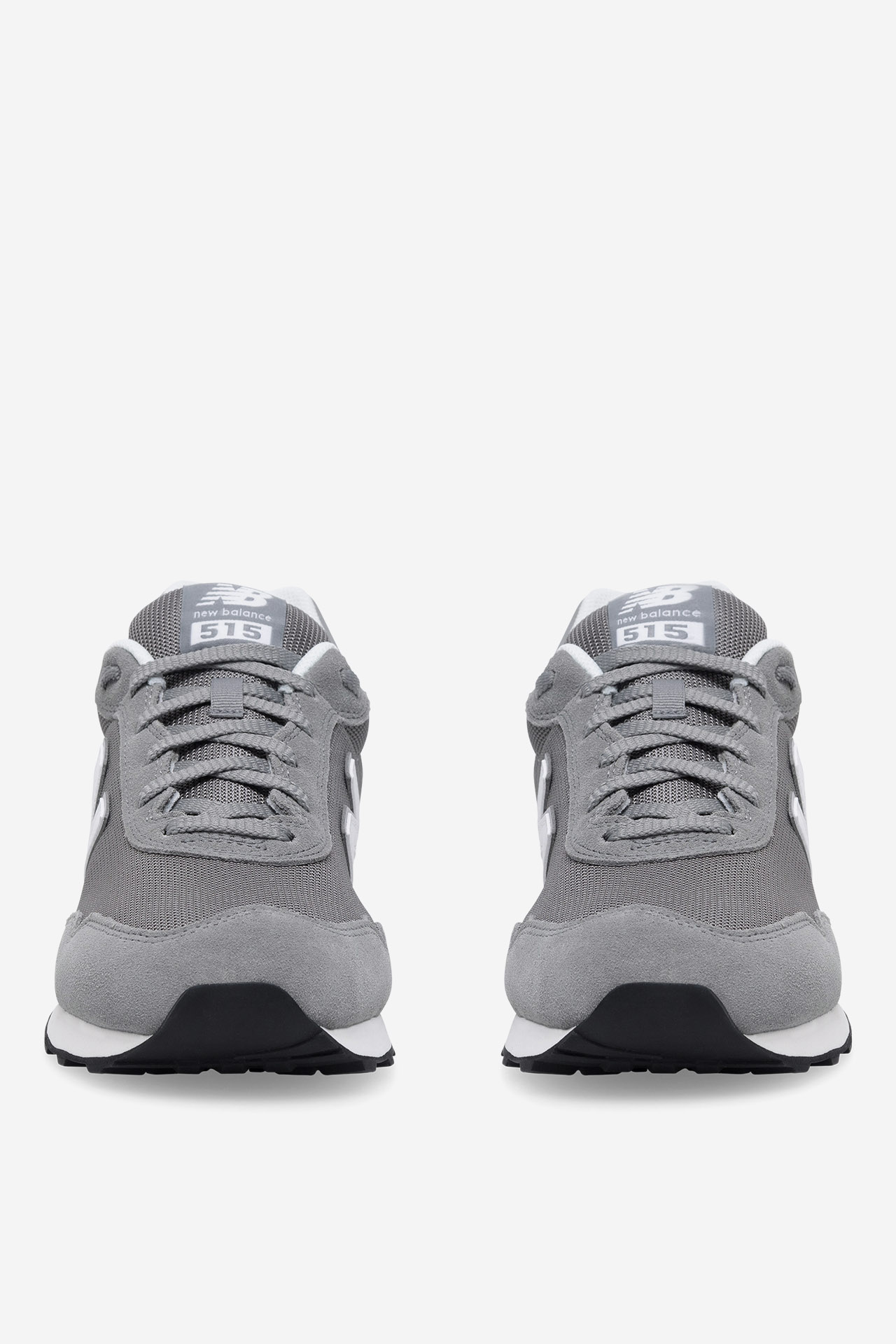 ML515GRY