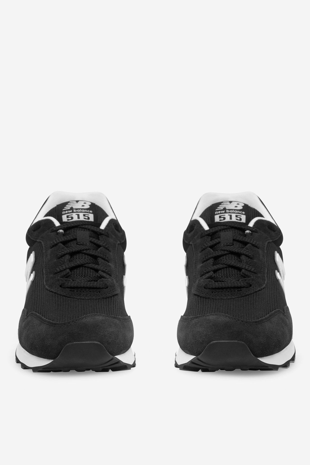 ML515BLK
