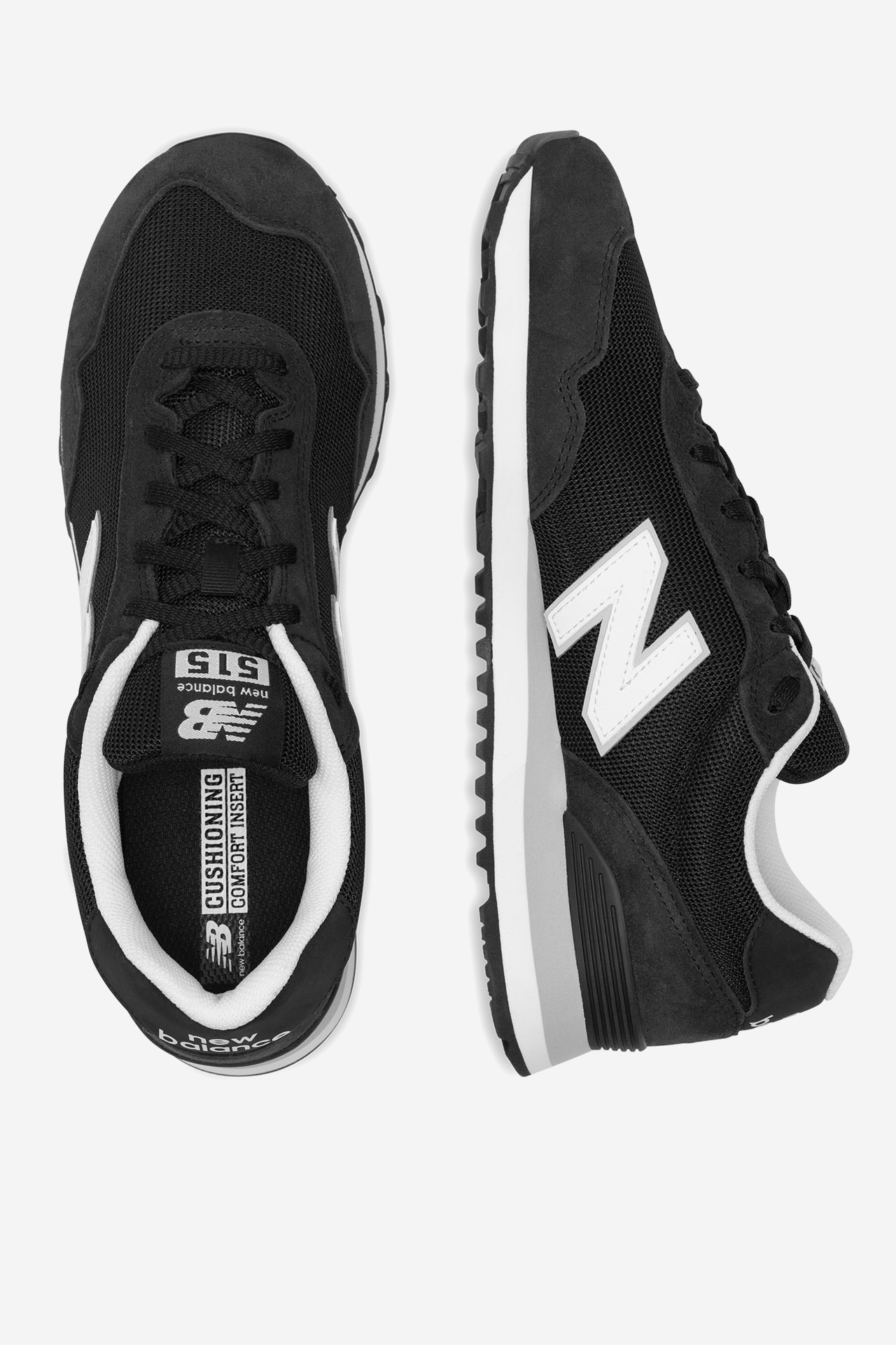ML515BLK
