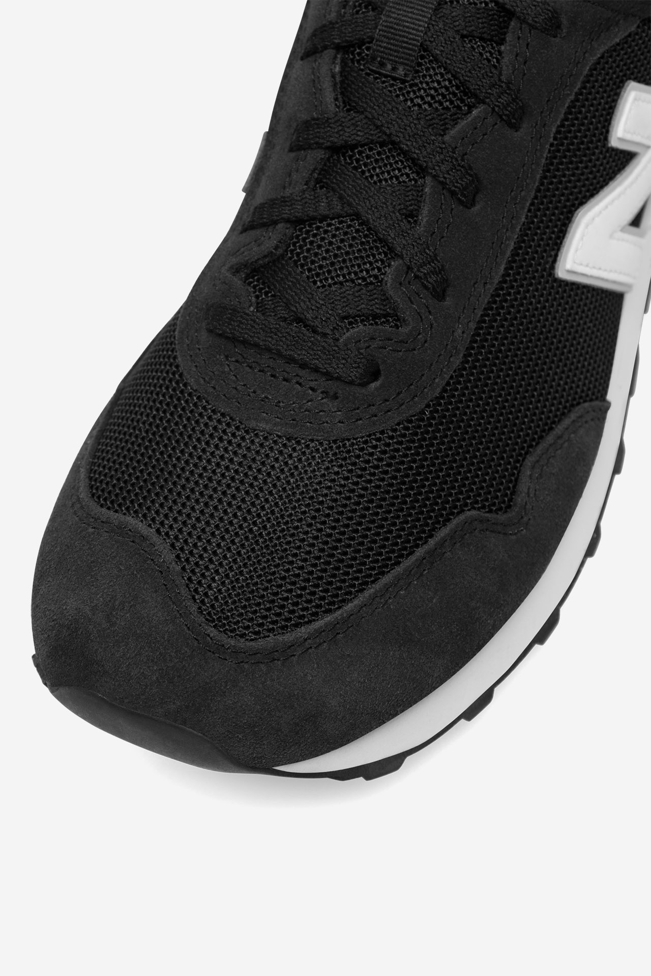 ML515BLK