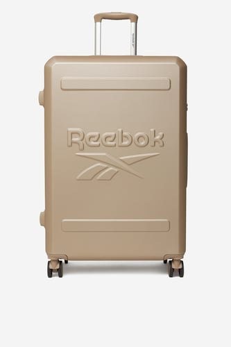 Reebok CEO-RBK-WAL-023-CCC-L-1 BÉŽOVÁ