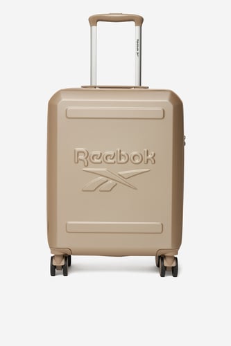 Reebok CEO-RBK-WAL-023-CCC-S-1 BÉŽOVÁ