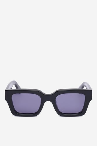 Okulary damskie Gino Rossi GR55249S Czarny