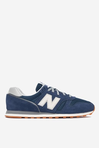 Športna obutev New Balance C-ML373SE2 Mornarsko modra