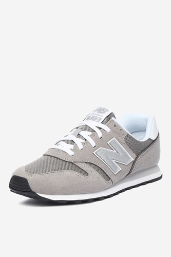 Športna obutev New Balance C-ML373KG2 M Siva