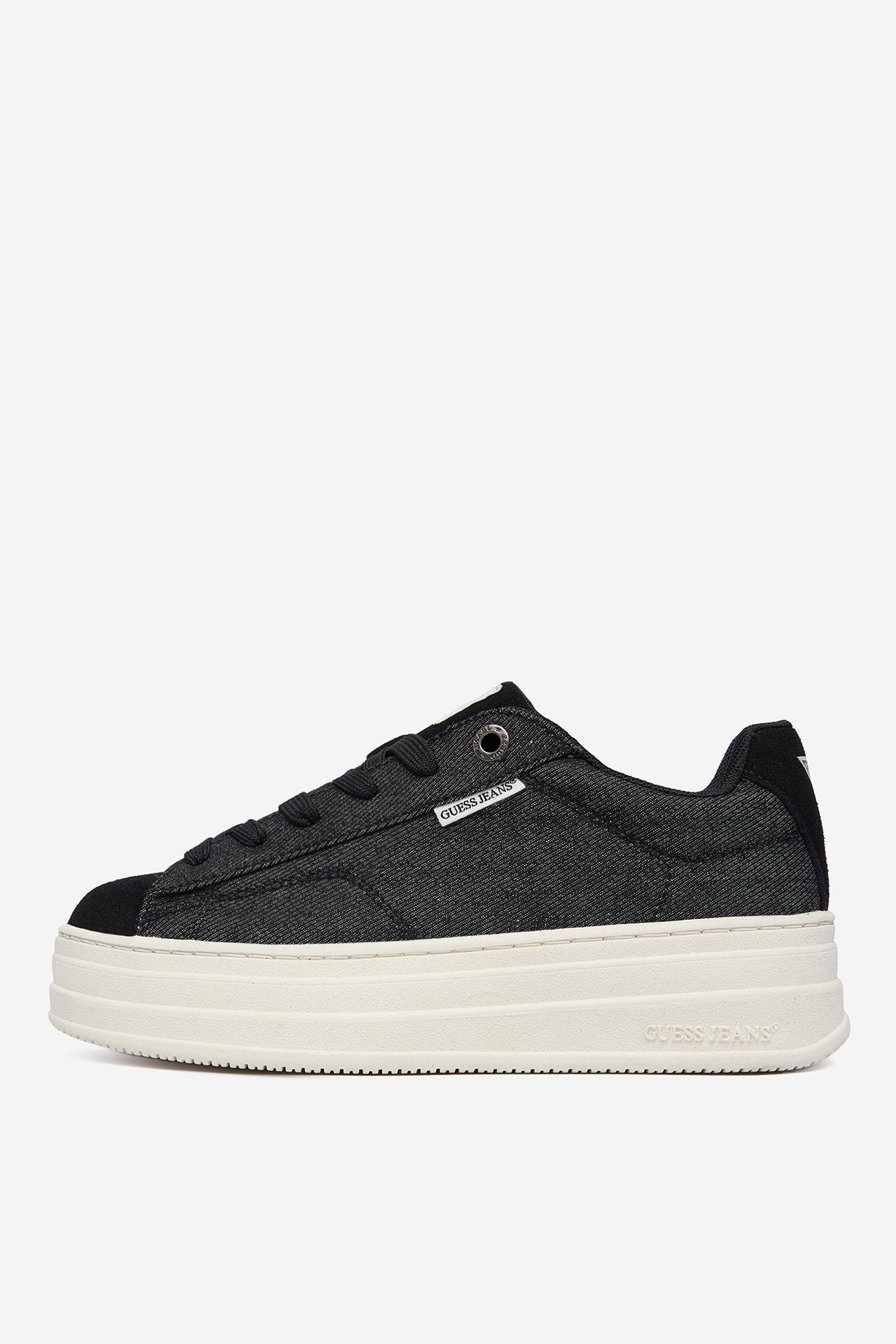 Sneakersy