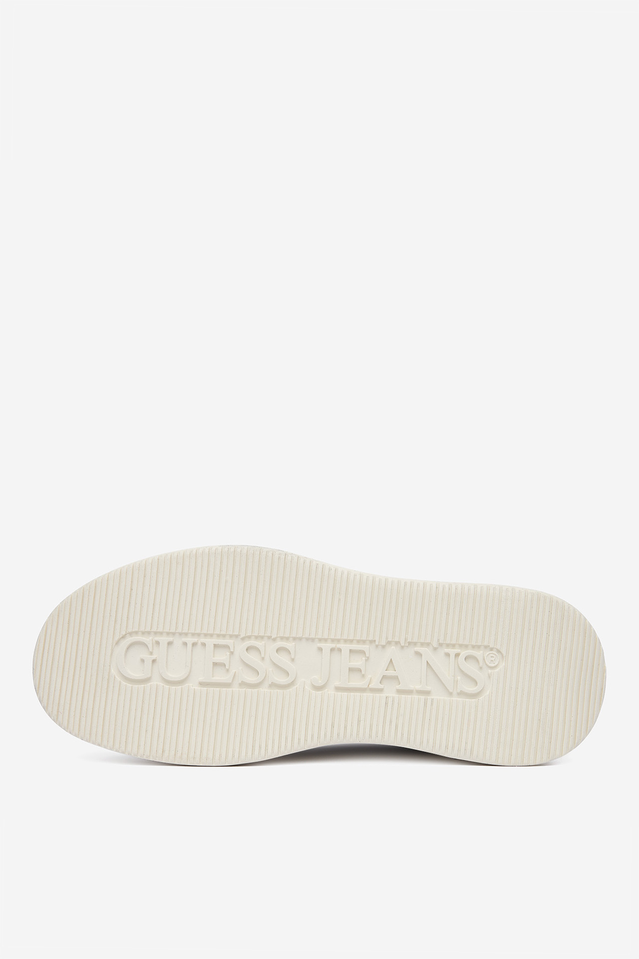 Snekaersy