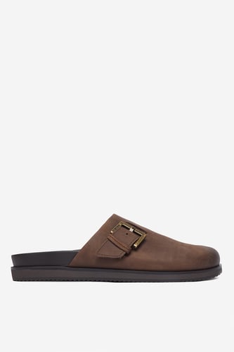 G-STAR RAW EO-MOBEL-01 MI34 КАФЯВ