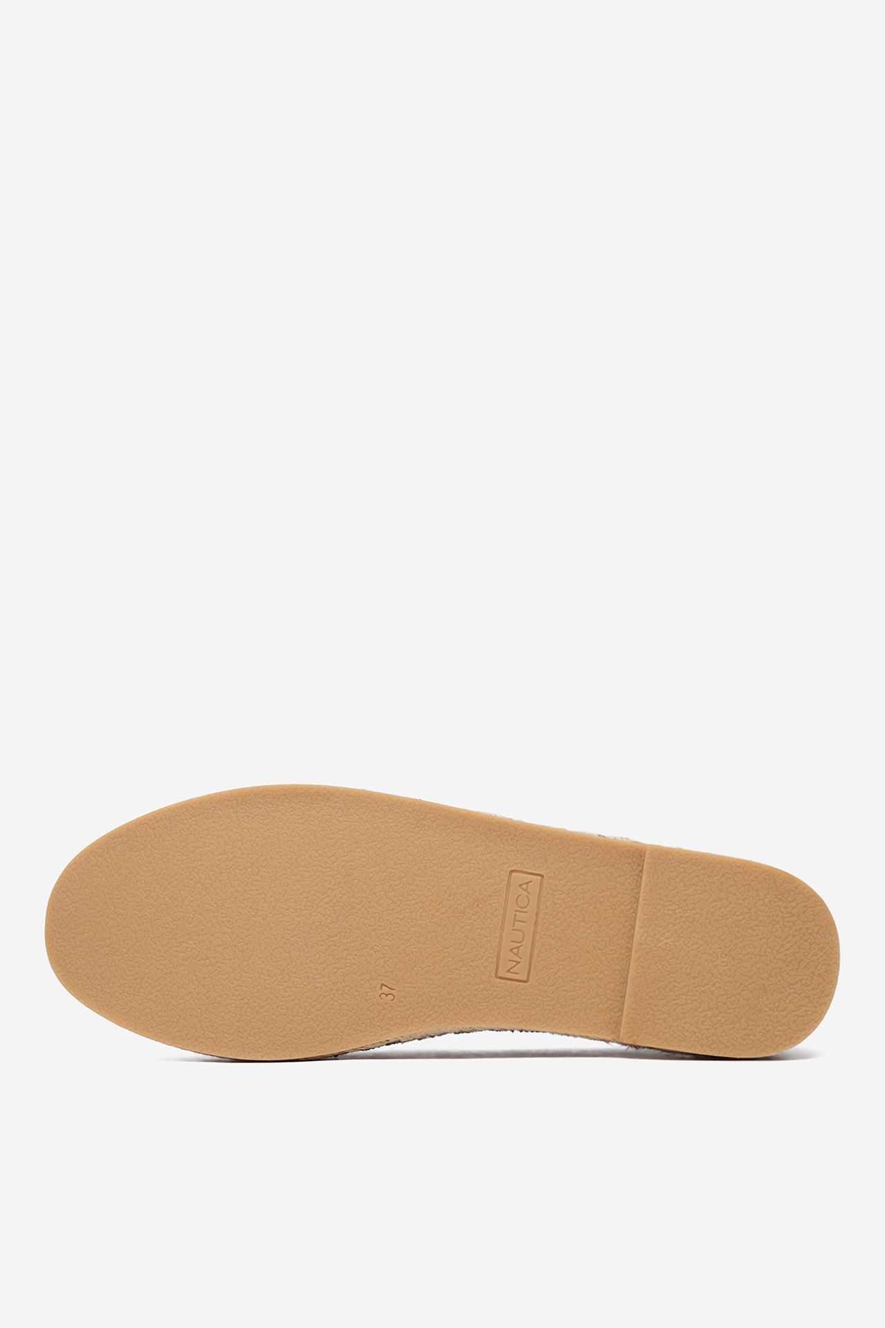 Espadrilky Světle modrá