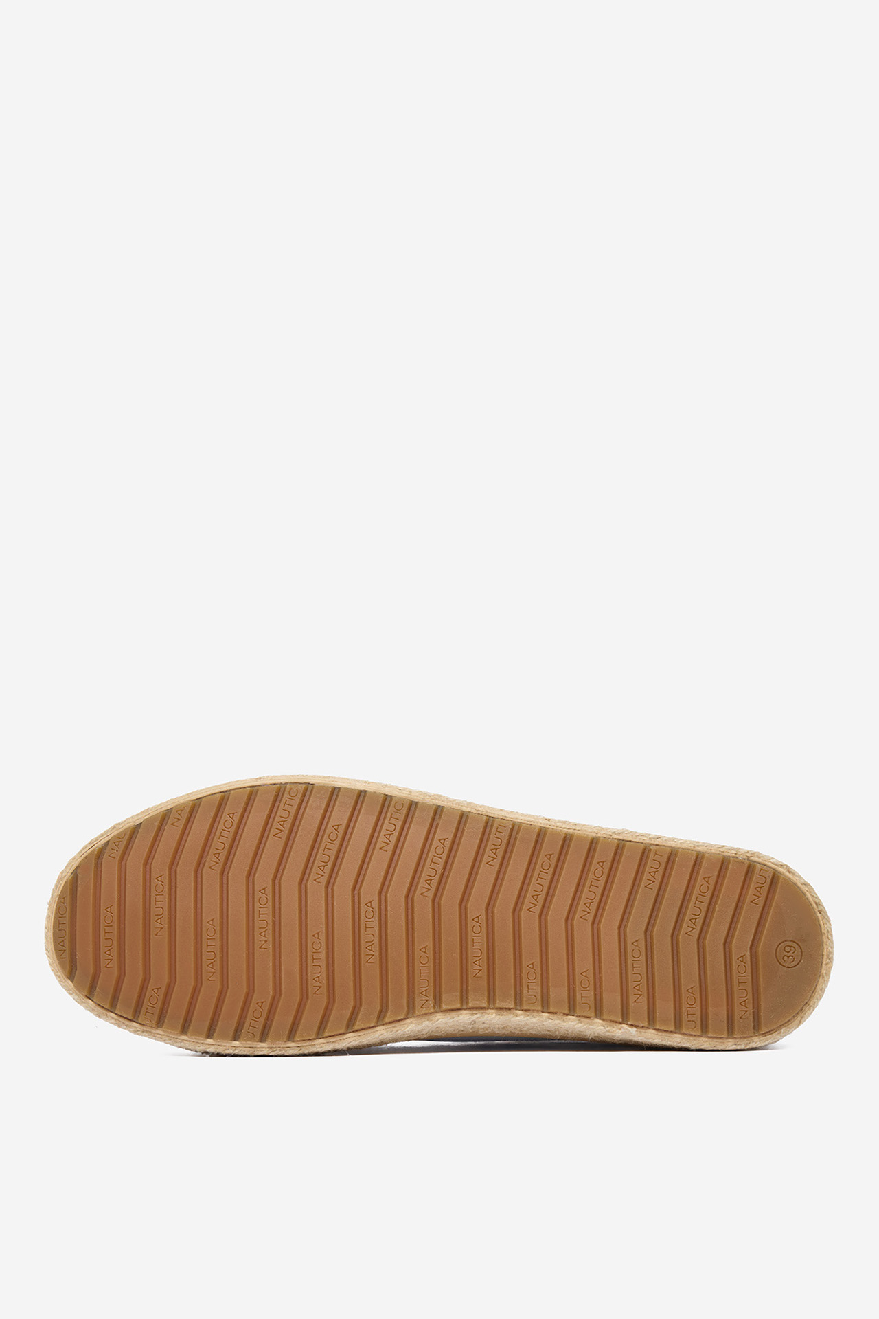 Espadrilky Světle modrá