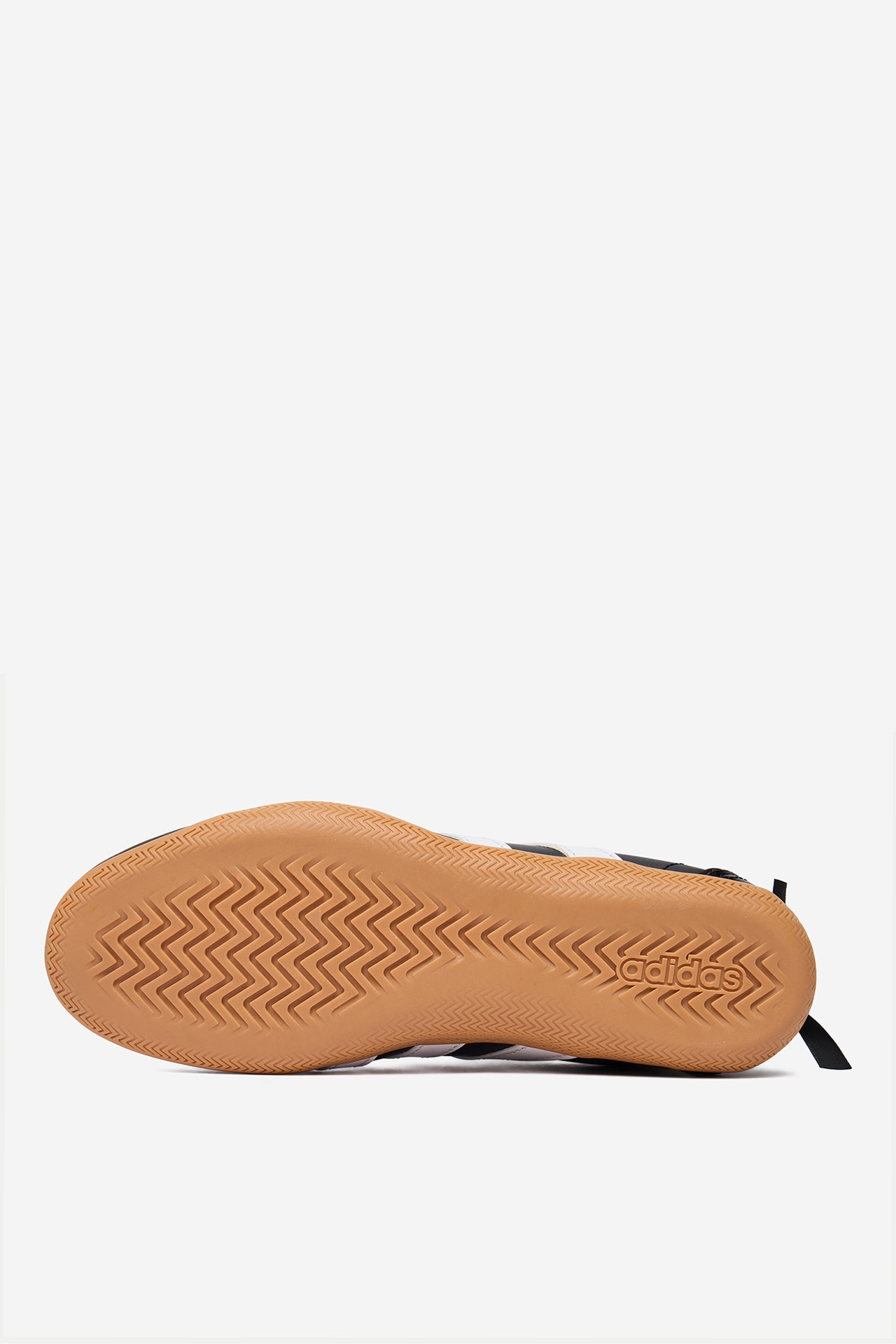 Sneakersy Černá