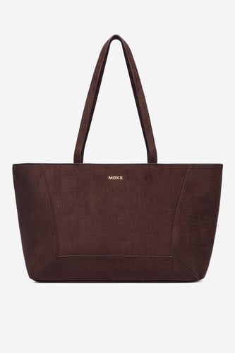 Kabelka Mexx CEO-MEXX-L-003-10 Hnědá