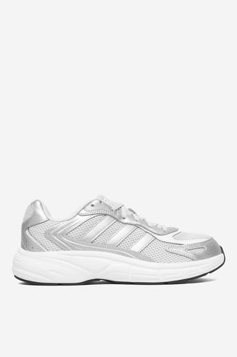 Sportovní obuv ADIDAS C-ECLYPTIX 2000 J KI3920 Stříbrná