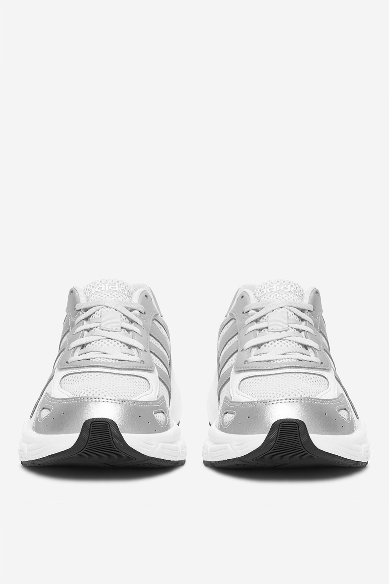 Sneakersy Šedá