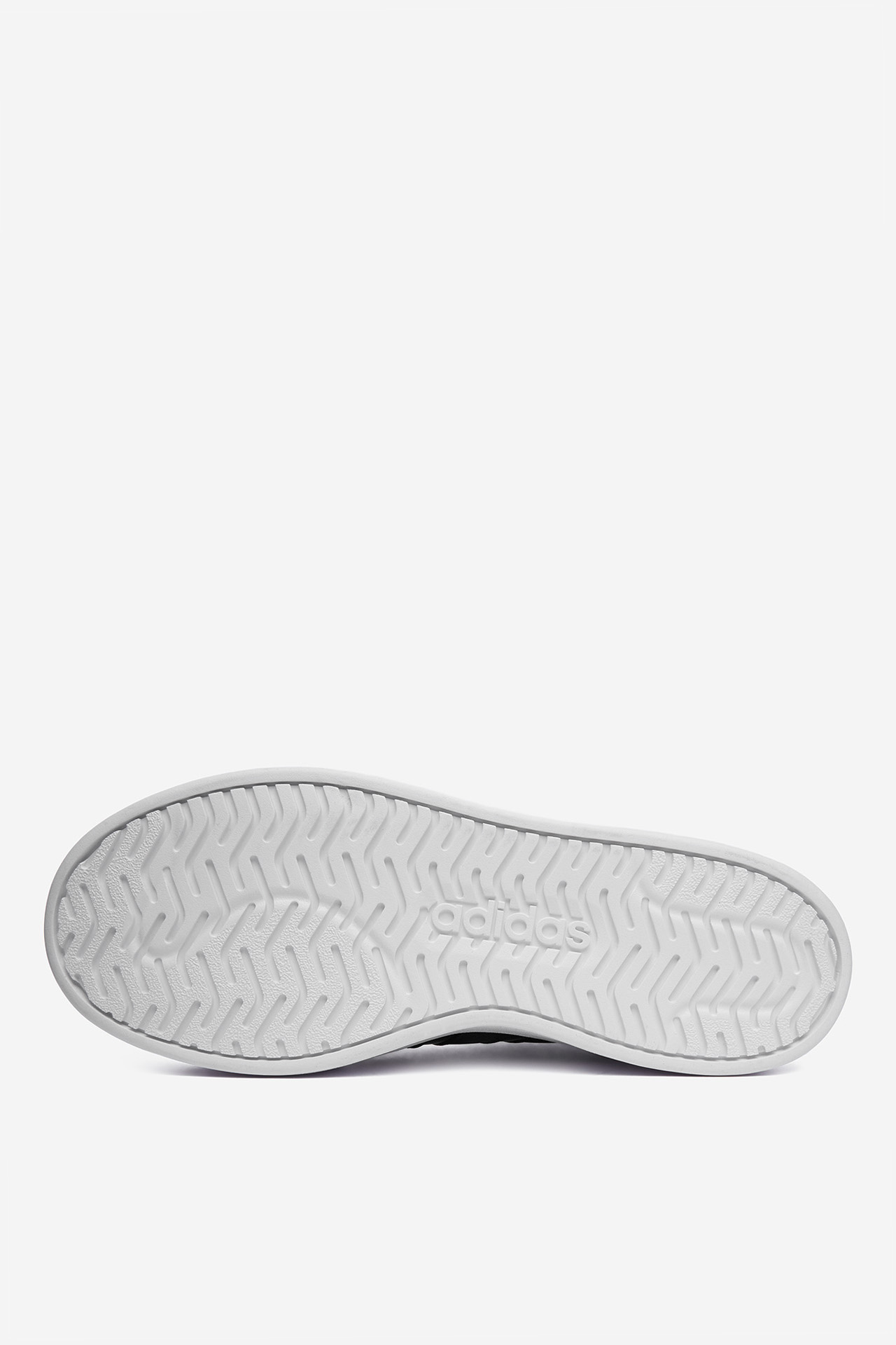 Sneakersy Černá