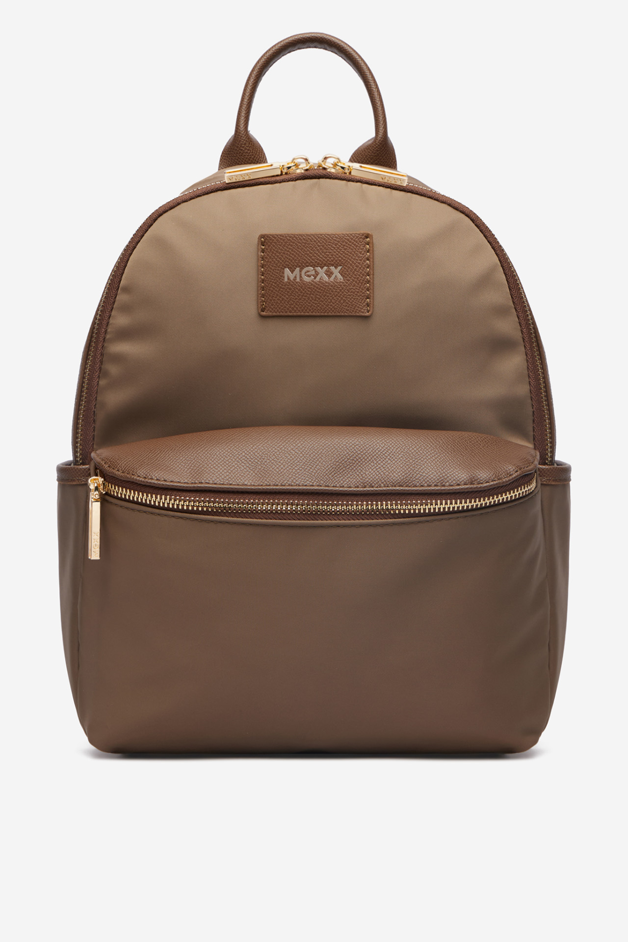 Batoh Khaki