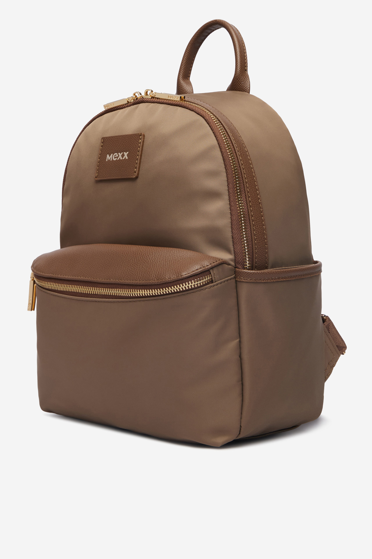 Batoh Khaki
