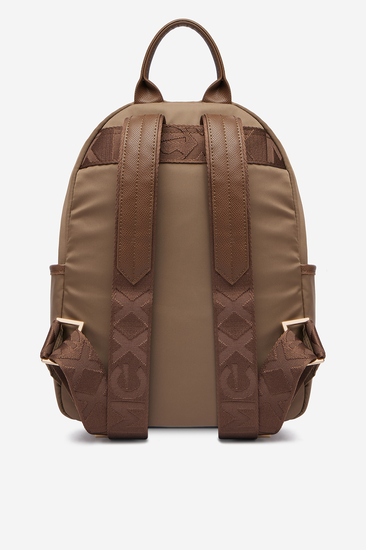 Batoh Khaki