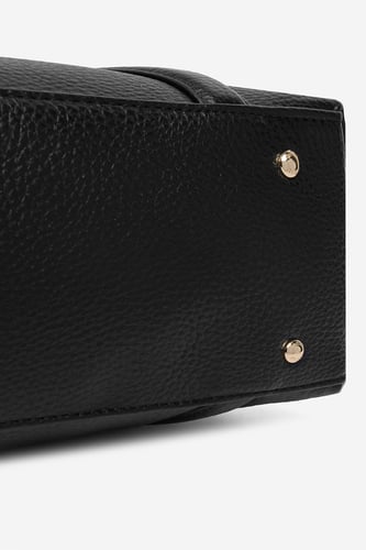 Kabelka Mexx CEO-MEXX-L-012-10 Černá