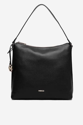Kabelka Mexx CEO-MEXX-L-009-10 Černá