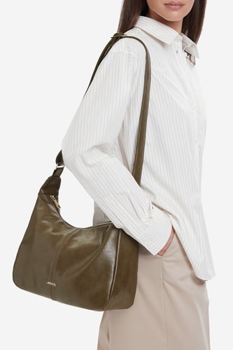 Torbica Lasocki CEO-LSK-L-015-10 Khaki