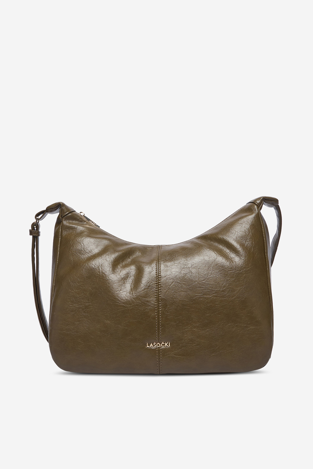 Torbica Khaki